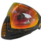 Dye I4 Orange Tiger