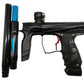 SP Smart Parts Hk Army Shocker Amp Midnight Paintball Gun