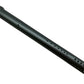 DYE BOOMSTICK-I S63 TIP - DUST GREY