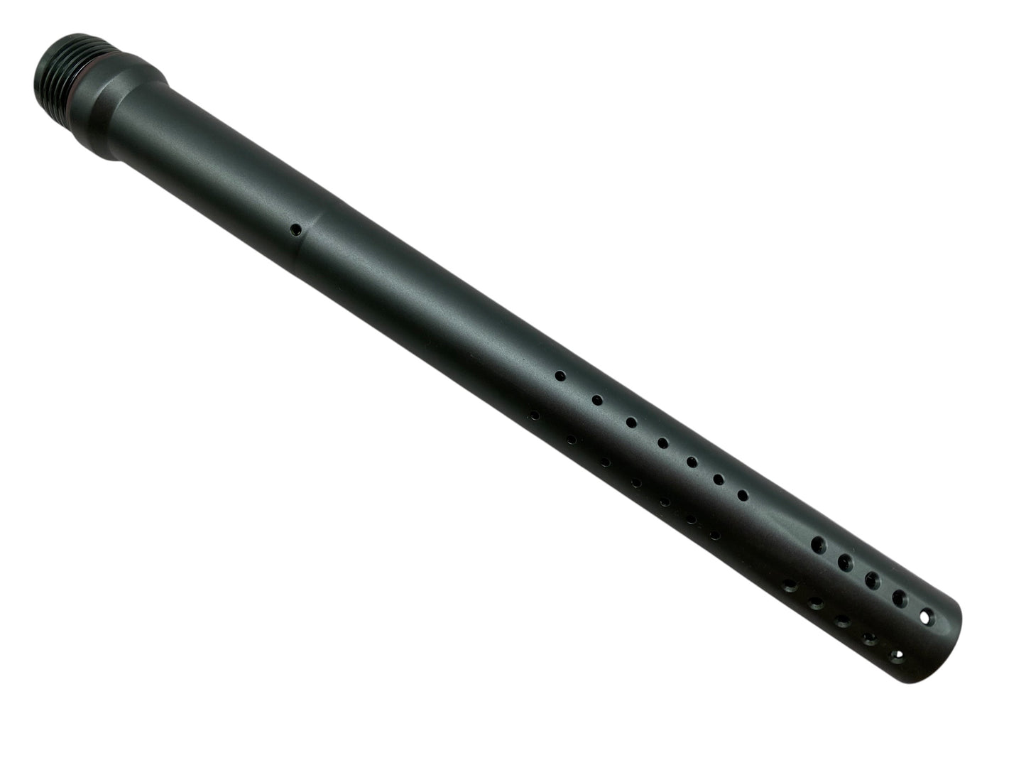 DYE BOOMSTICK-I S63 TIP - DUST GREY