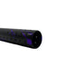 Field One Force Dalton Vanderbyl Signature Series Paintball Gun