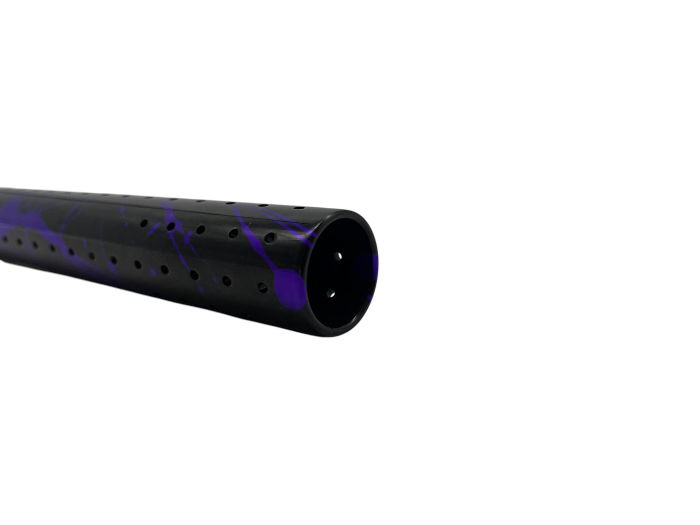 Field One Force Dalton Vanderbyl Signature Series Paintball Gun