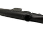 PLANET ECLIPSE ETHA 1 BODY AND FRAME/TRIGGER BLACK