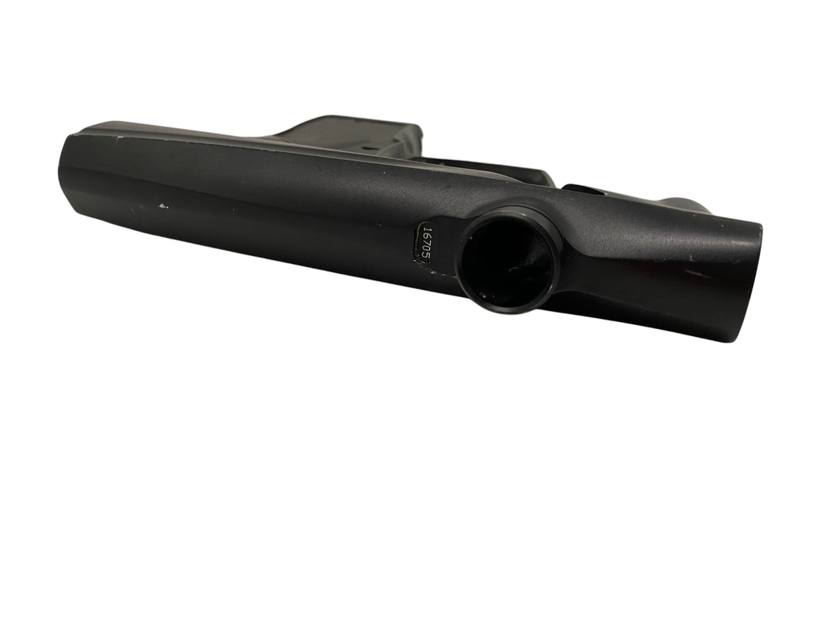 PLANET ECLIPSE ETHA 1 BODY AND FRAME/TRIGGER BLACK