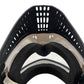 Empire E Flex Paintball Mask Goggles