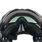 Push Unite Paintball Mask Goggles