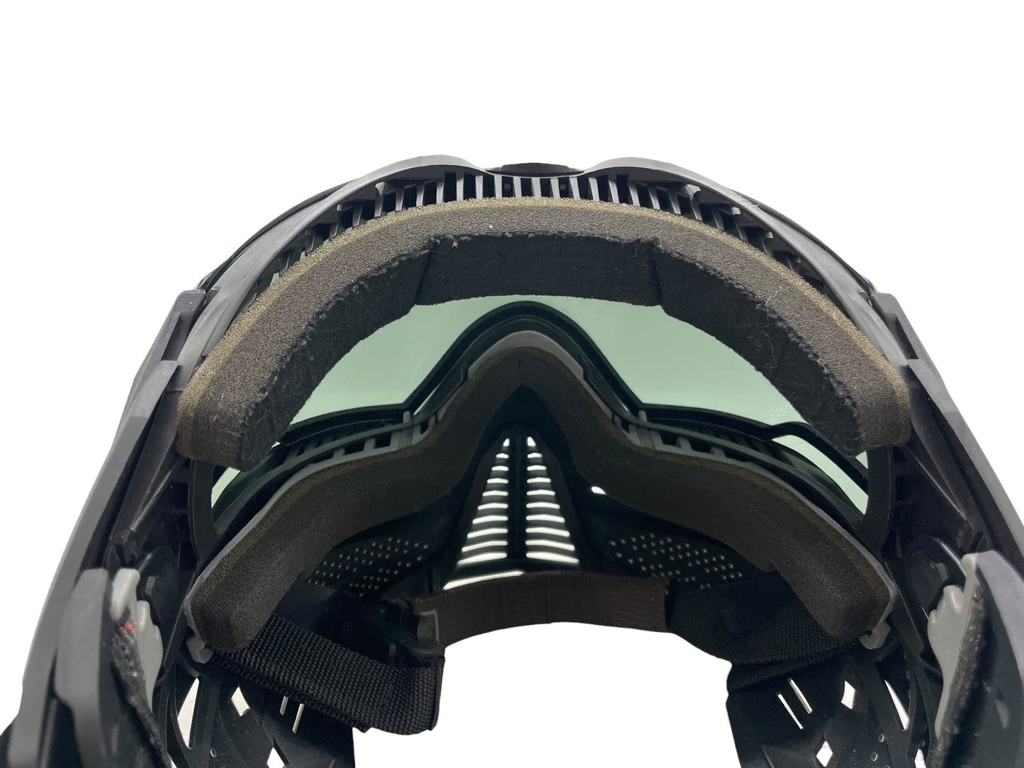 Push Unite Paintball Mask Goggles