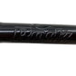 Redz Pepper Stick .689 / I