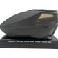 Virtue Spire 3 Paintball Hopper Loader