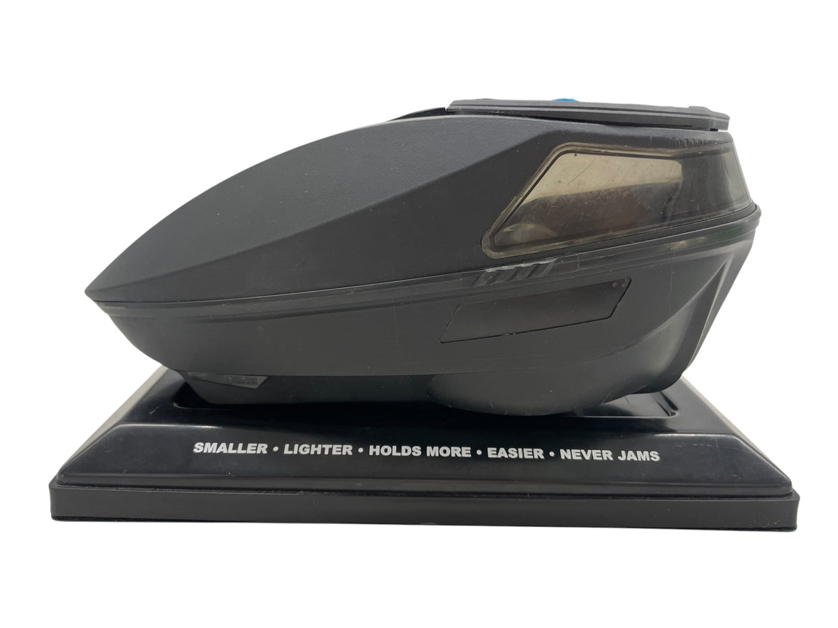 Virtue Spire 3 Paintball Hopper Loader