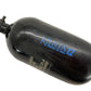 Ninja Sl2 Paintball Tank 77/4500