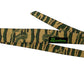 SANDANA Headband