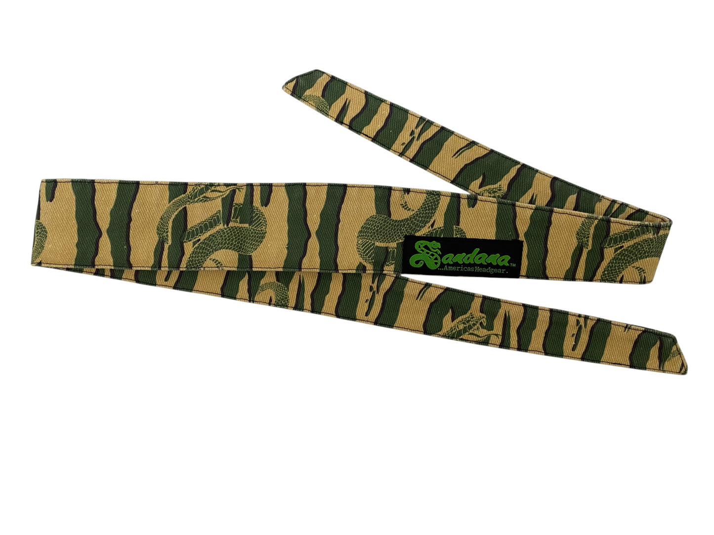 SANDANA Headband