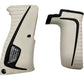 Planet Eclipse 180R Grip Kit White