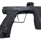 Planet Eclipse Geo R5 Midnight Paintball Gun