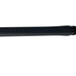 Planet Eclipse Shaft Barrel Tip Black