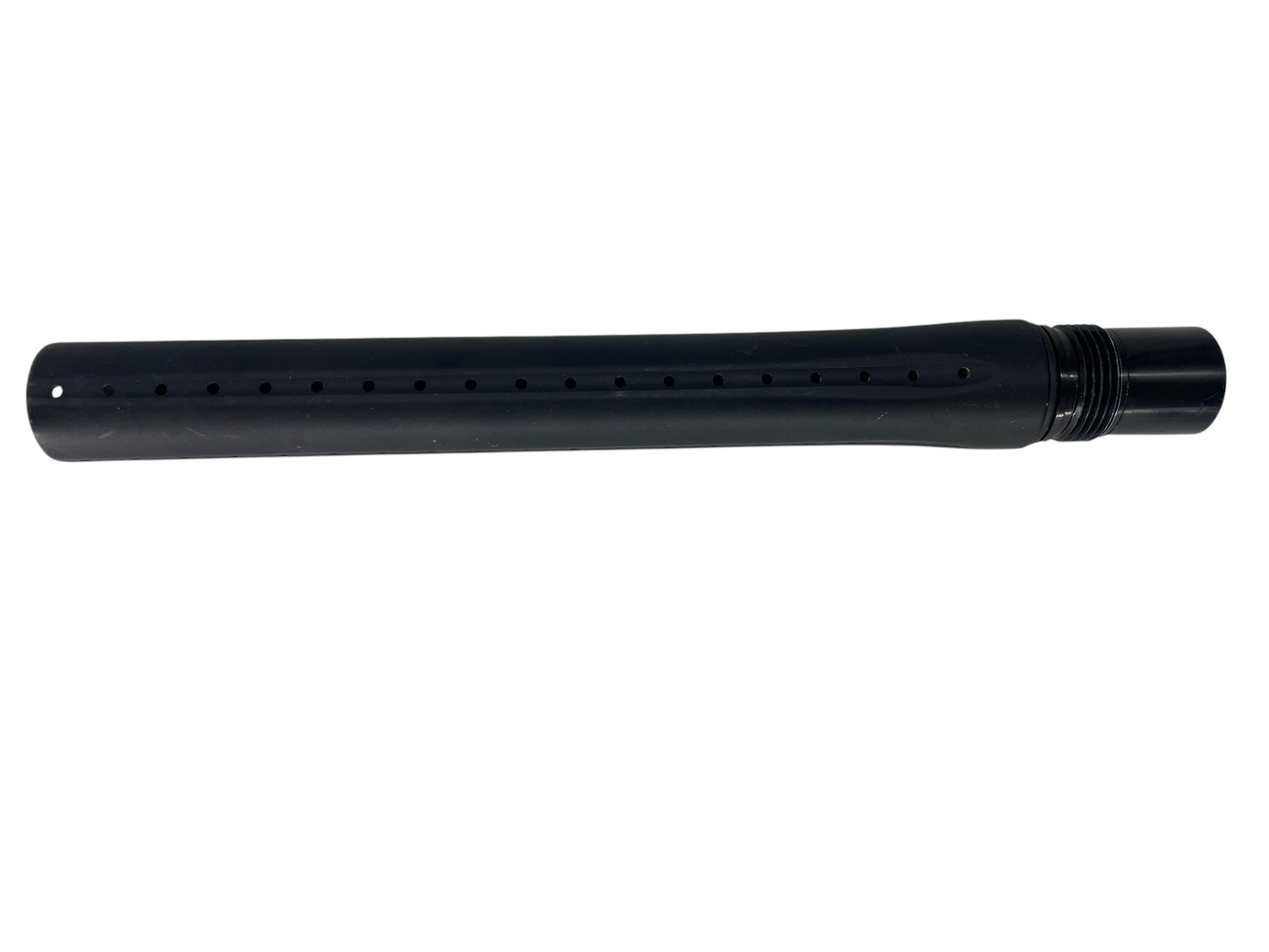 Planet Eclipse Shaft Barrel Tip Black