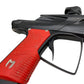 MacDev Cyborg 6 Black/Black Paintball Gun