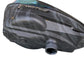 Virtue Spire 4 Paintball Hopper Loader