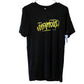 NEW INFAMOUS Cotton T Shirt : SIZE MEDIUM