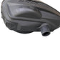 Virtue Spire 5 Black/Grey Paintball Hopper Loader