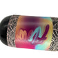 Flow Paintball Tank Bottle