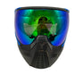 Paintball Mask Goggles