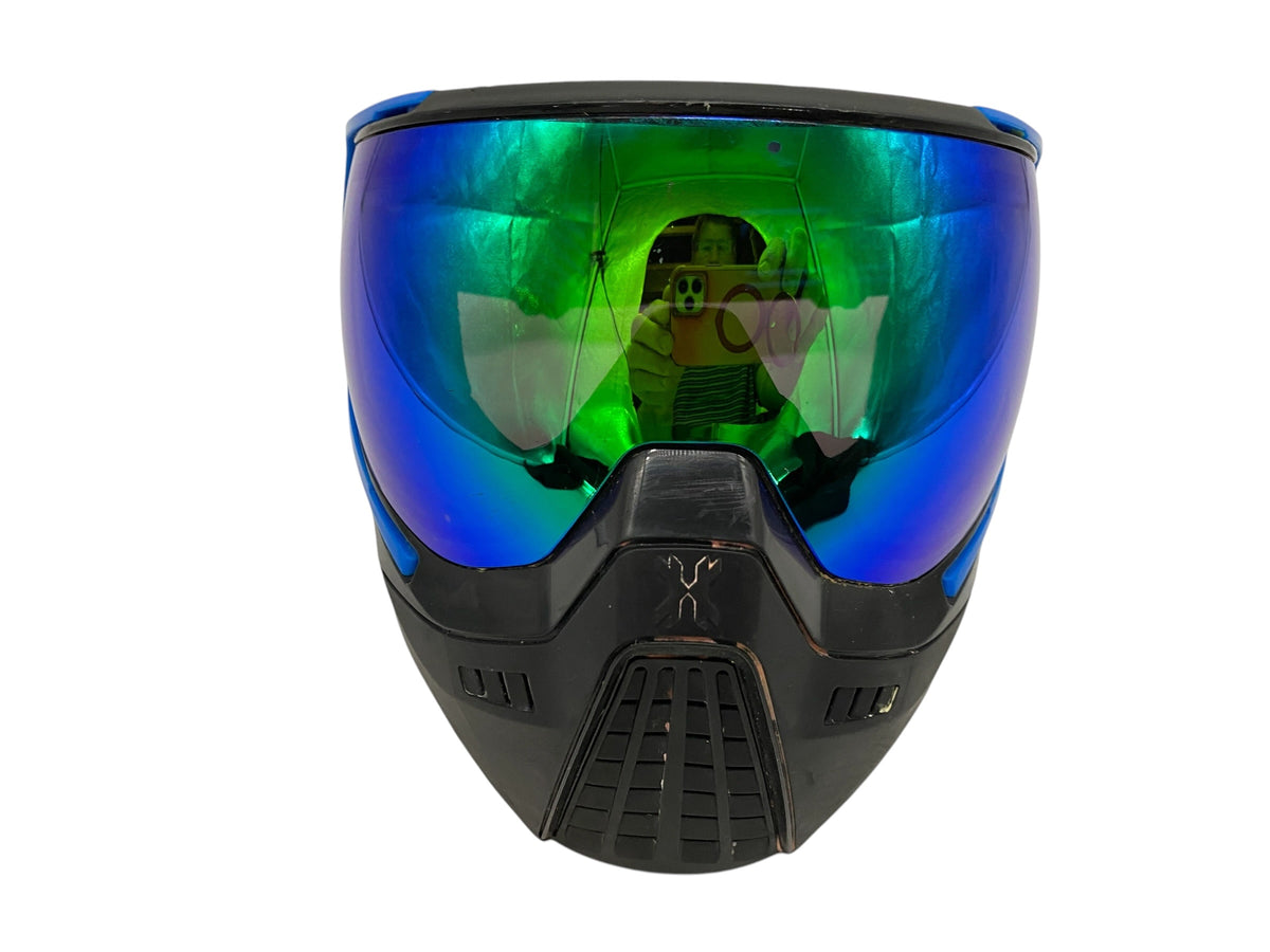 Paintball Mask Goggles