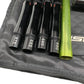 BROKEN Empire Resurrection Paintball Gun