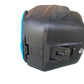 Virtue Spire iR2 Paintball Hopper Loader