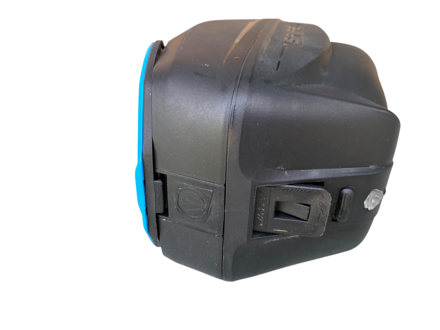 Virtue Spire iR2 Paintball Hopper Loader