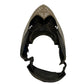 Mask Dye i5 SMOKE / Clear Paintball Mask Goggles