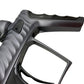 DLX HK Ripper Luxe X Grey/Black Paintball Gun