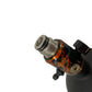 Alpha Air 77/4500 Paintball Tank w Powerhouse
