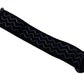 TWISTER MASK STRAP