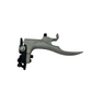 Planet Eclipse Ego 10 Trigger and Shoe Silver