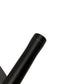 Empire Resurrection Autococker Paintball Gun
