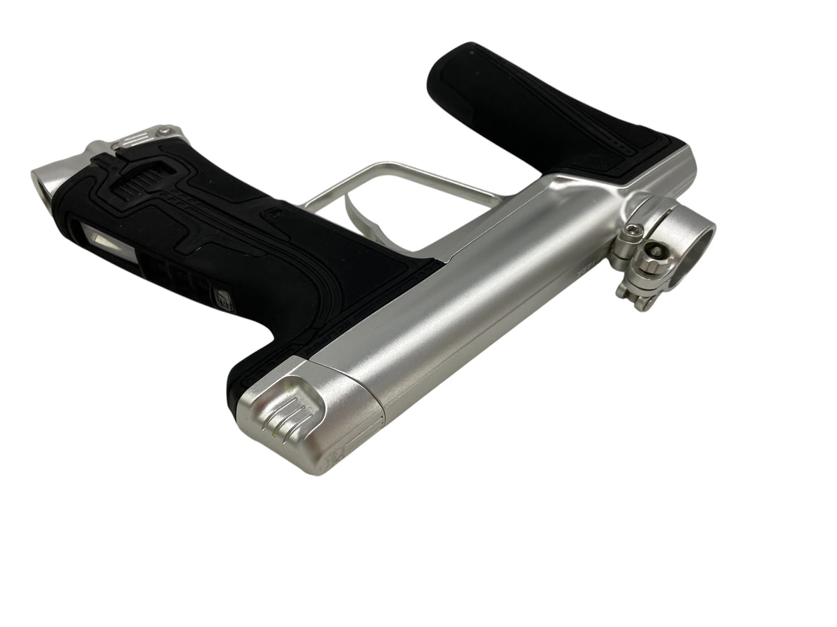 Planet Eclipse CS3 Pro Pure Paintball Gun