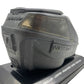 Virtue Spire 5 Paintball Hopper Loader