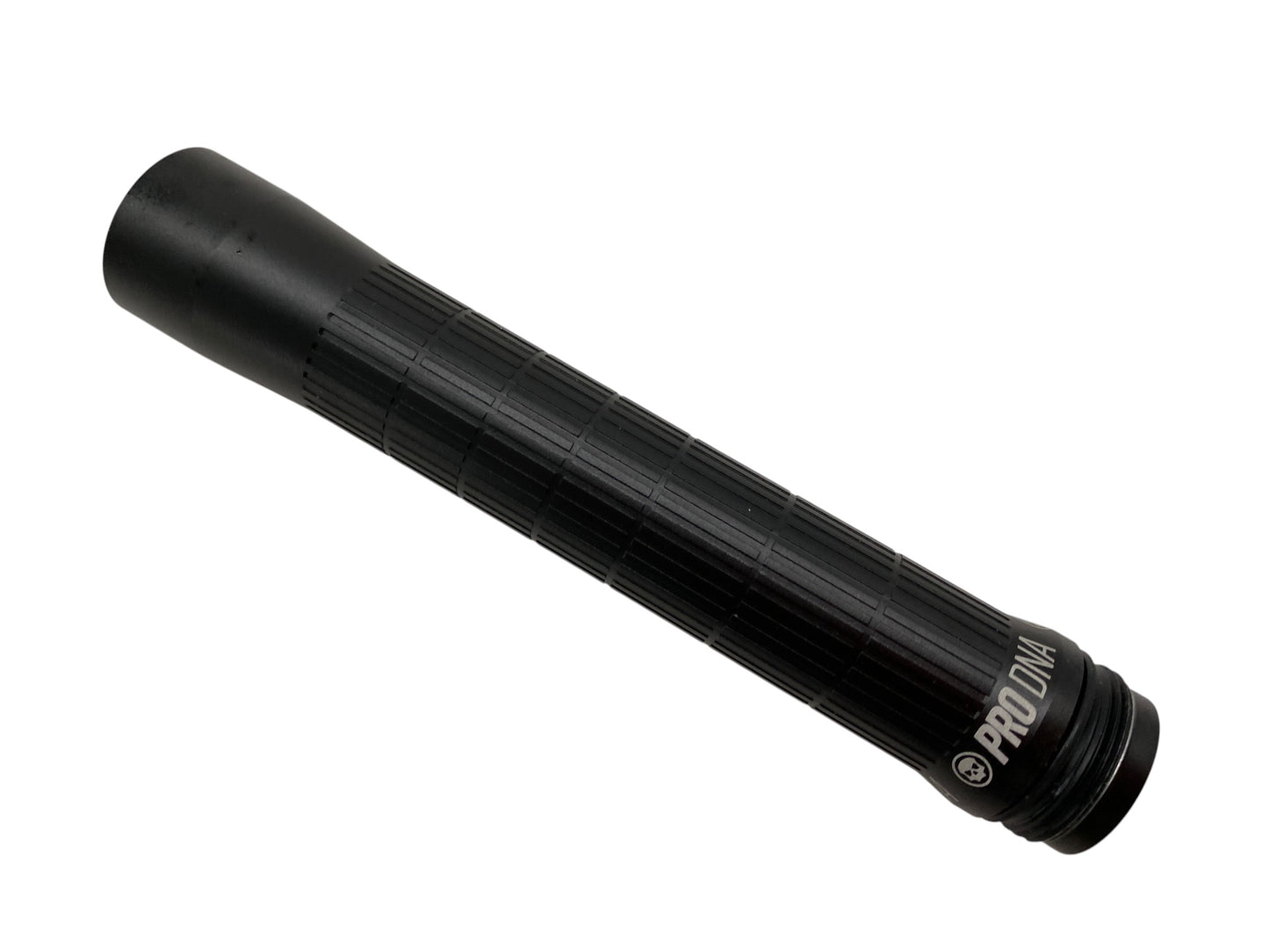SILENCIO™ S63 PWR GRIP BARREL BACK