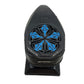 Virtue Spire 3 Paintball Hopper Loader