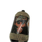 HK Aero Paintball Tank Bottle77/4500
