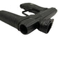 Planet Eclipse Gtek 180R Midnight Paintball Gun