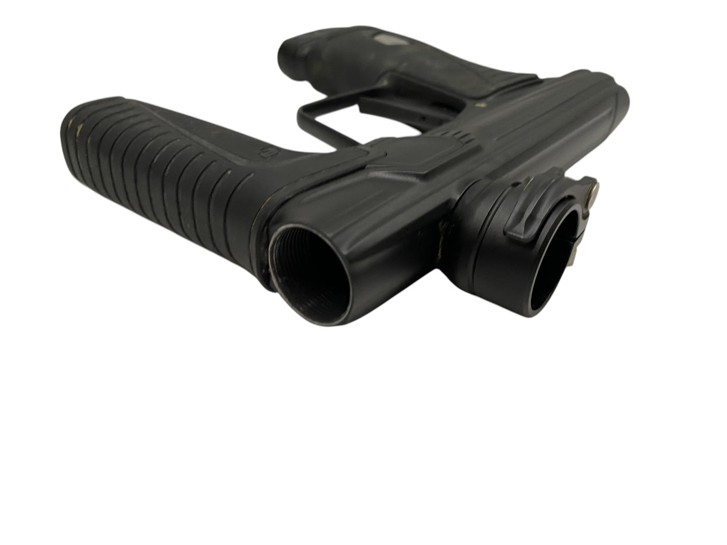Planet Eclipse Gtek 180R Midnight Paintball Gun
