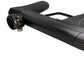Planet Eclipse CS3 PRO Midnight Paintball Gun