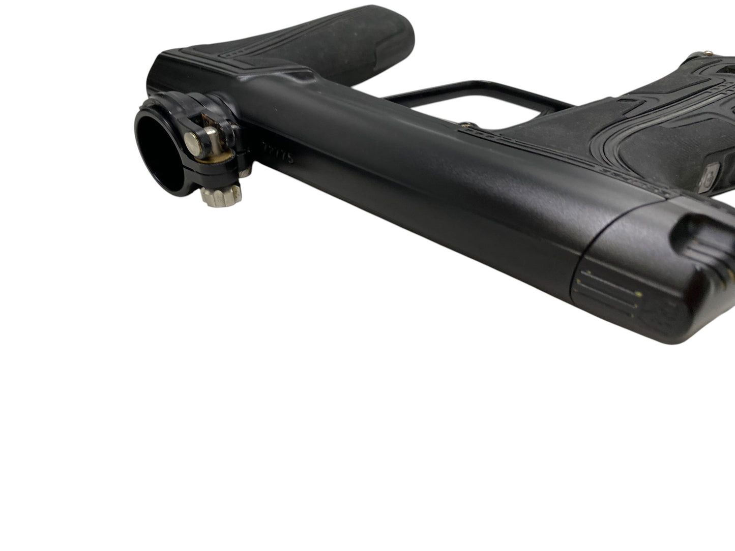 Planet Eclipse CS3 PRO Midnight Paintball Gun
