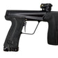 Planet Eclipse CS3 PRO Midnight Paintball Gun