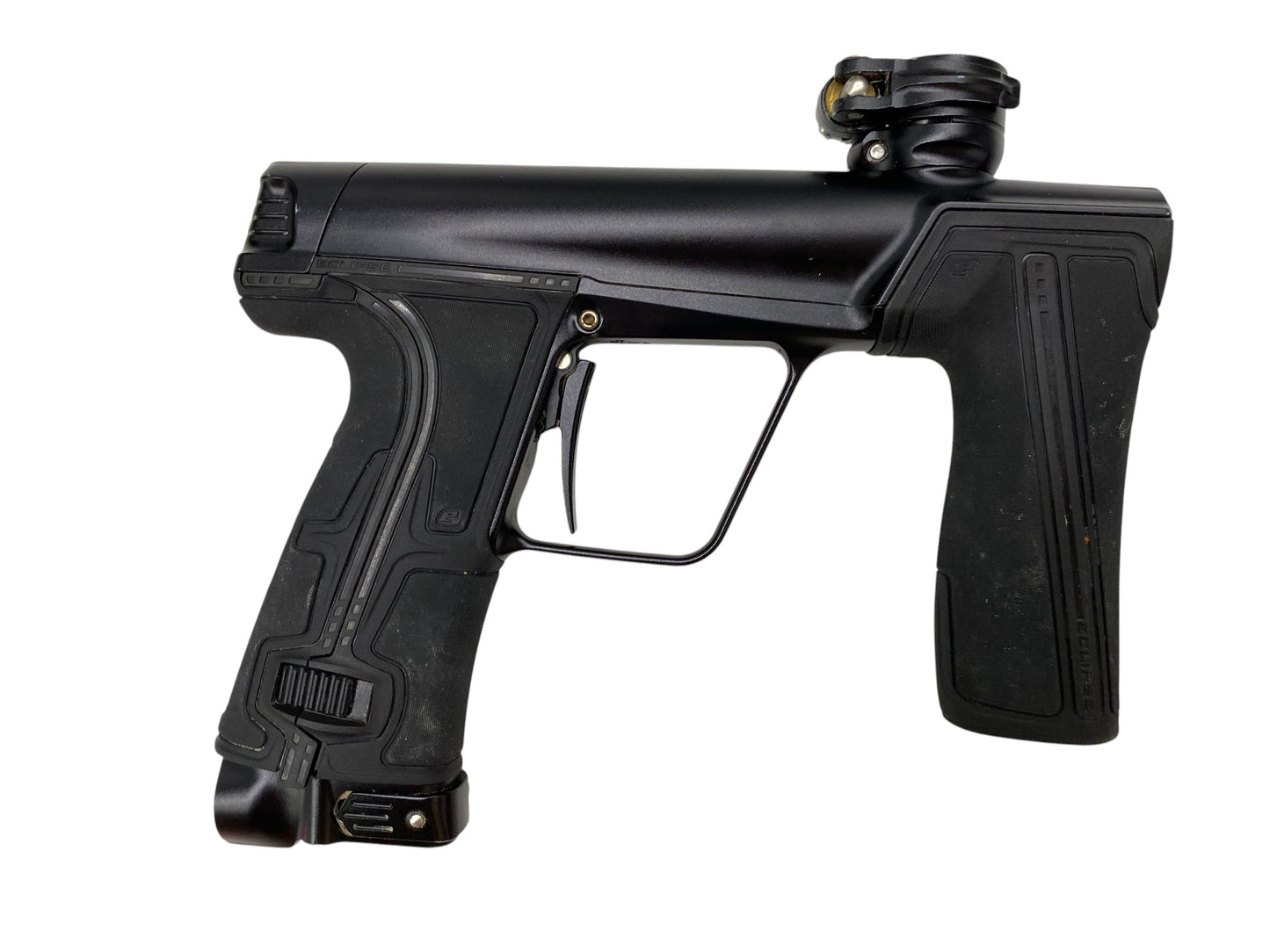 Planet Eclipse CS3 PRO Midnight Paintball Gun