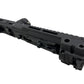 Planet Eclipse EMF100 Accessory Kit + Shroud + Mag
