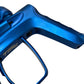Dlx Tm40 Paintball Gun Blue